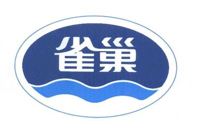 雀巢商標(biāo)申請策略與品牌保護(hù)分析