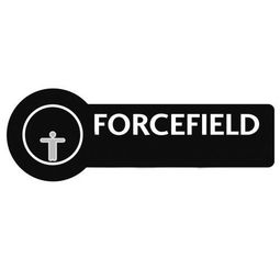 馮薈在天眼查的商標(biāo)申請查詢